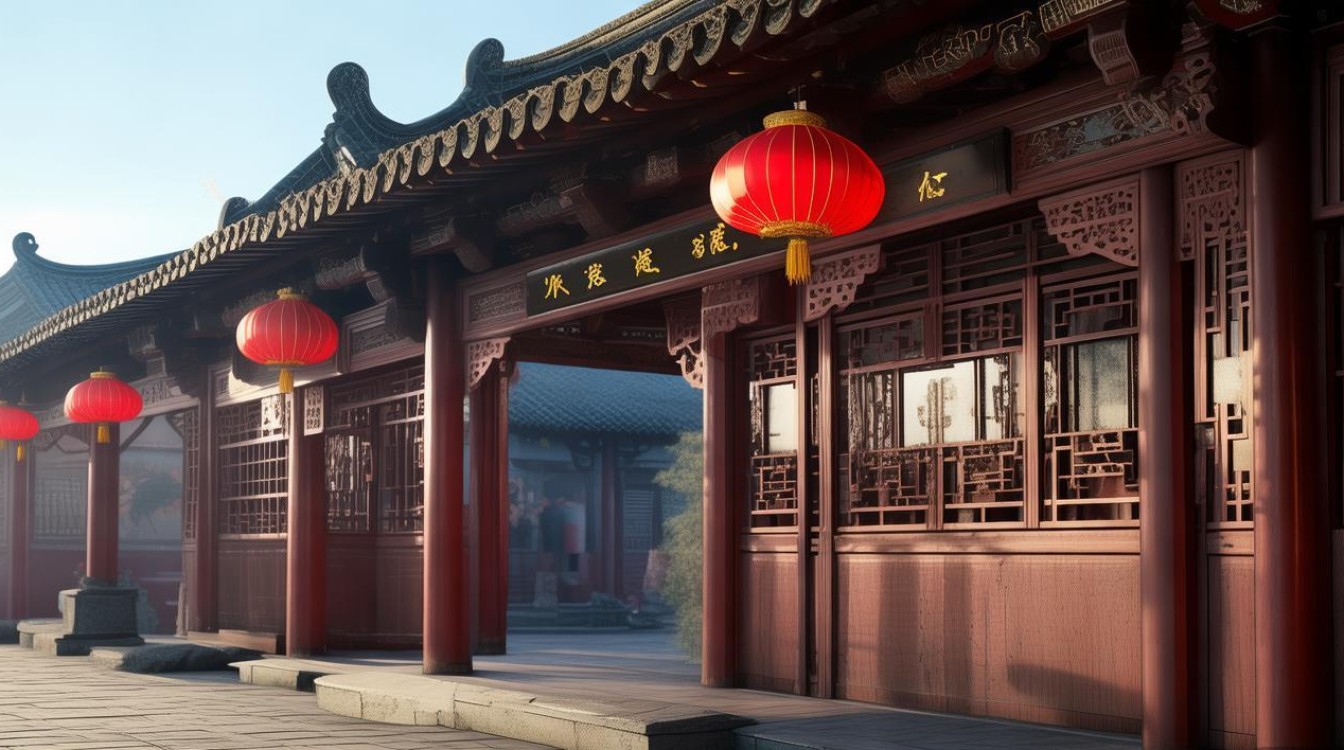 平遥古城景点门票 平遥古城景点门票