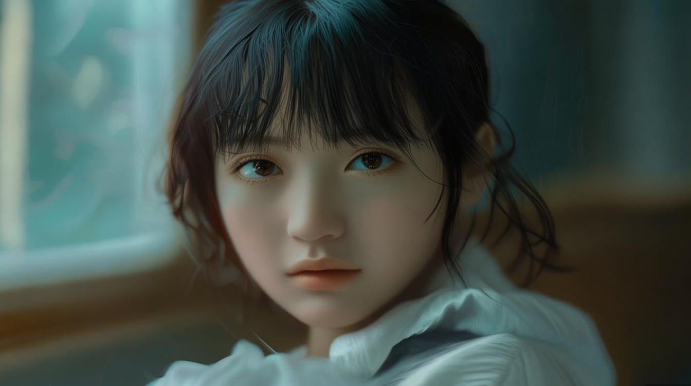 昆明景点排名大全 昆明景点排名大全