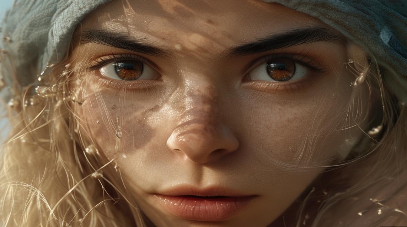 昆明景点排名大全 昆明景点排名大全