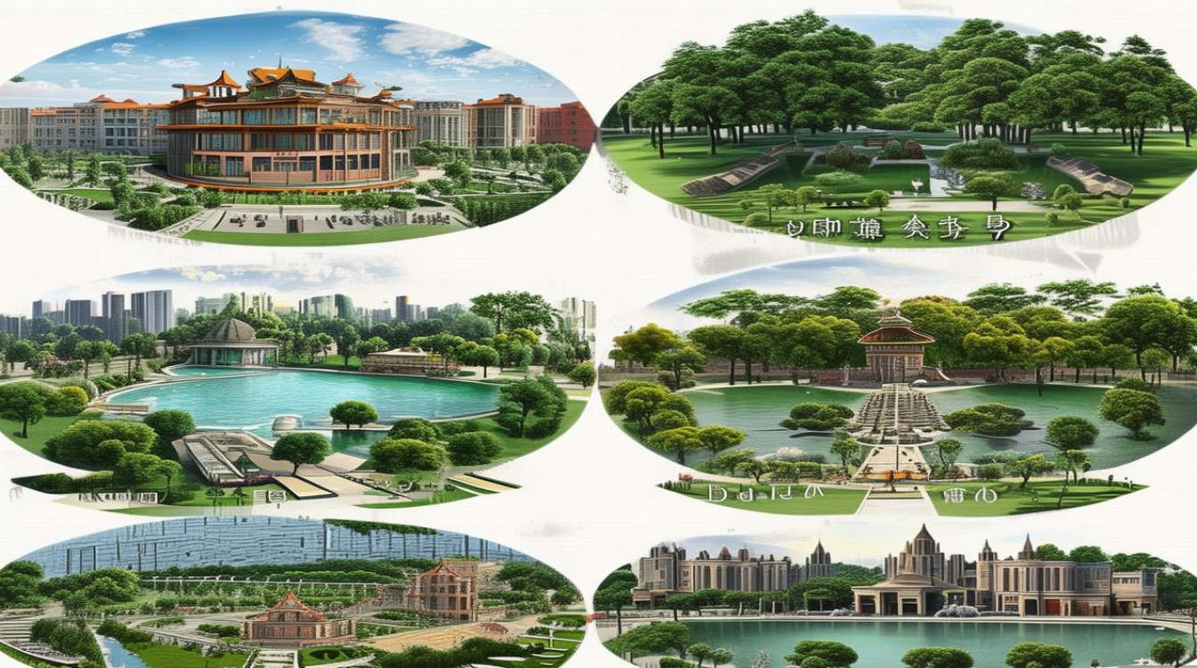 大连旅游景点大全 大连旅游景点大全