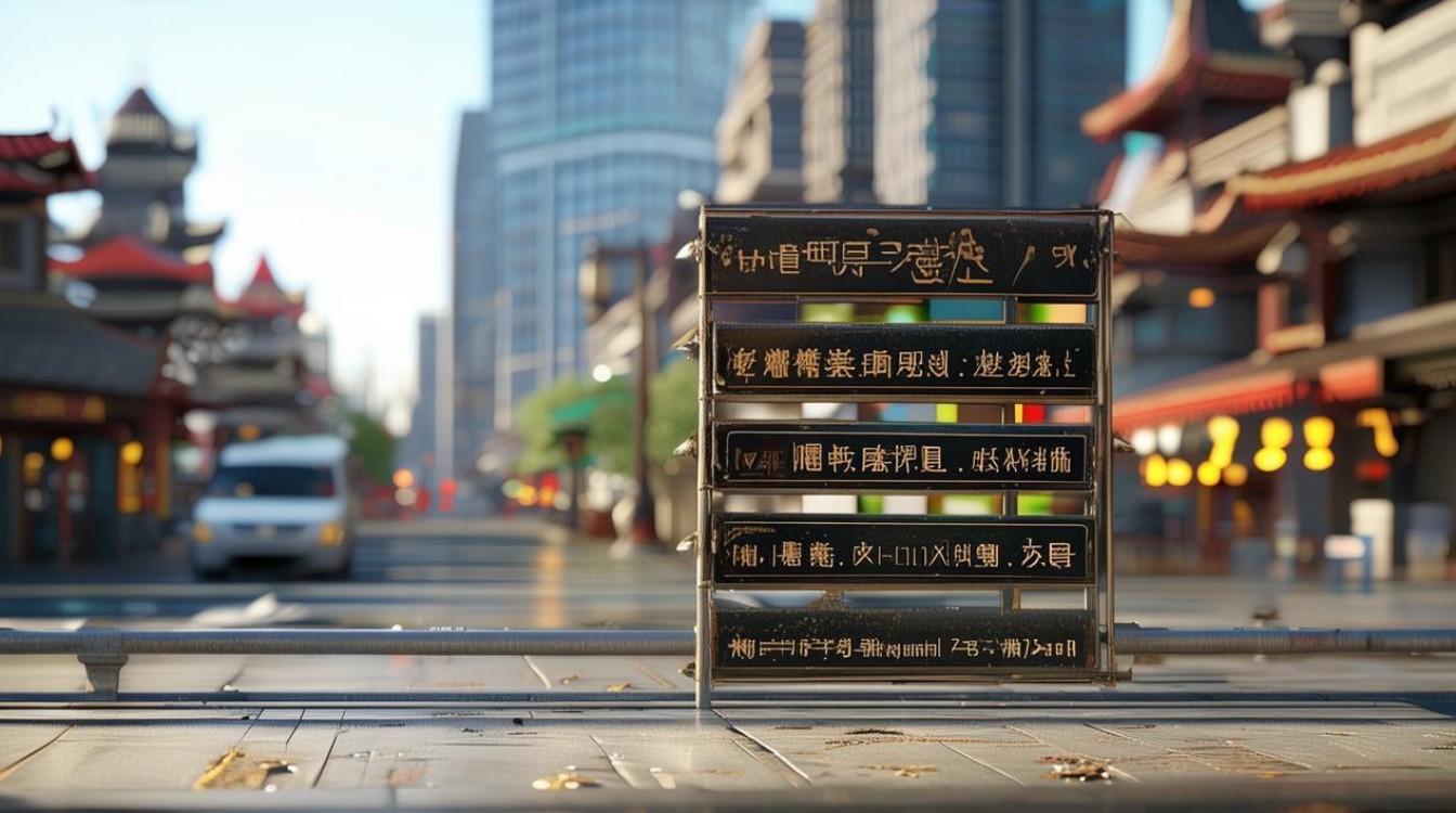 信阳市有哪些景点