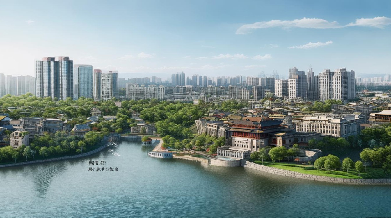 南京旅游景点图 南京旅游景点图