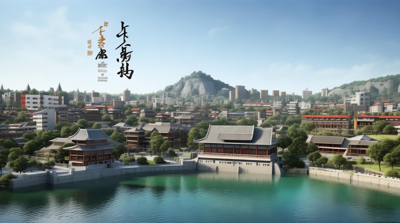 南京旅游景点图 南京旅游景点图