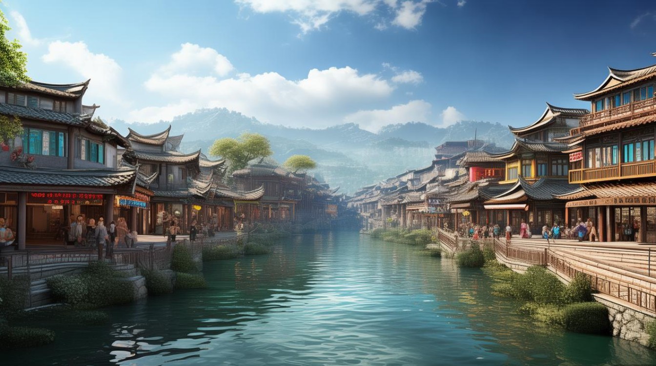 蒙自市旅游景点 蒙自市旅游景点