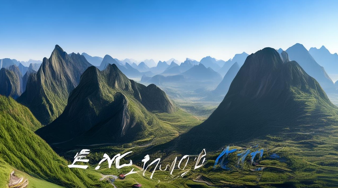 乐山著名景点 乐山著名景点