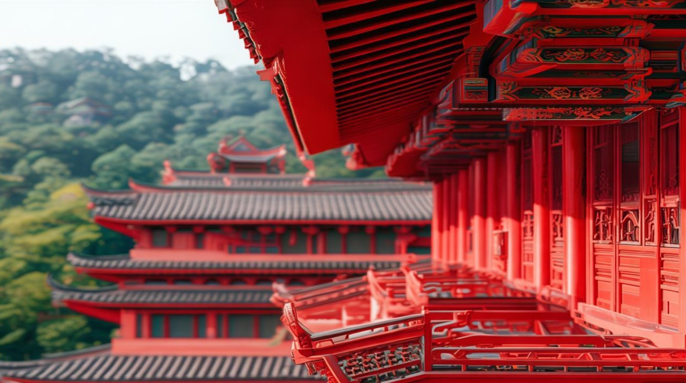 红安红色景点 红安红色景点