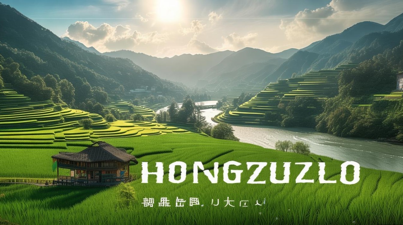 崇左的景点有哪些 崇左的景点有哪些