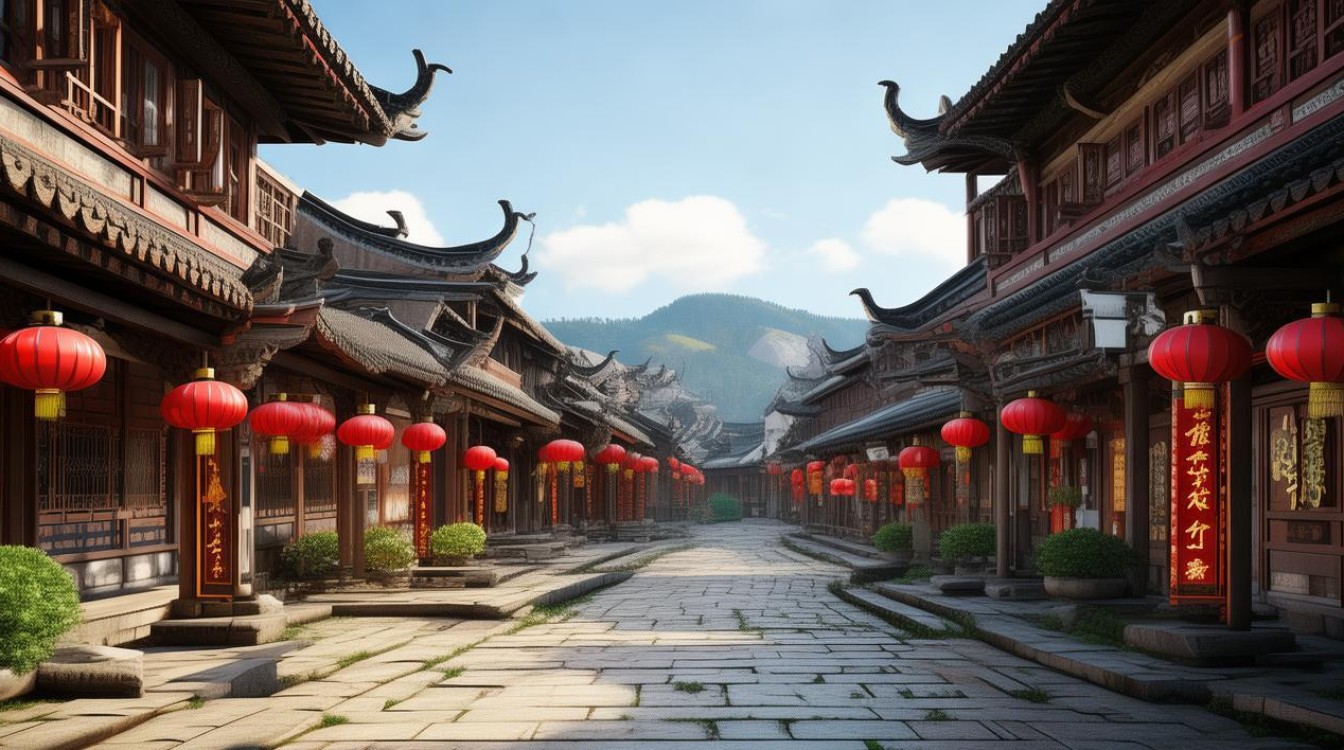 余姚的旅游景点 余姚的旅游景点