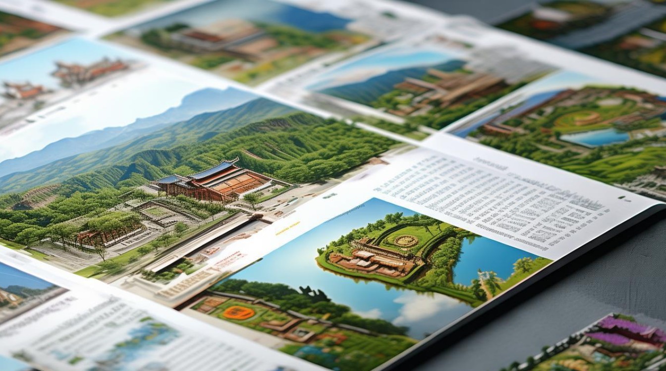 咸宁旅游景点大全 咸宁旅游景点大全