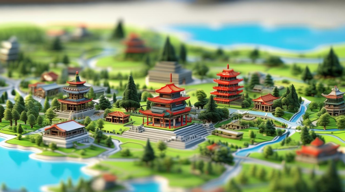 咸宁旅游景点大全 咸宁旅游景点大全