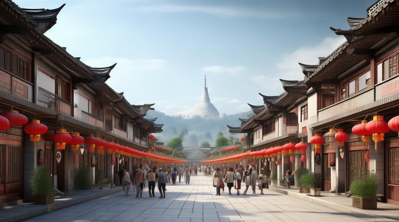 常熟旅游景点推荐 常熟旅游景点推荐