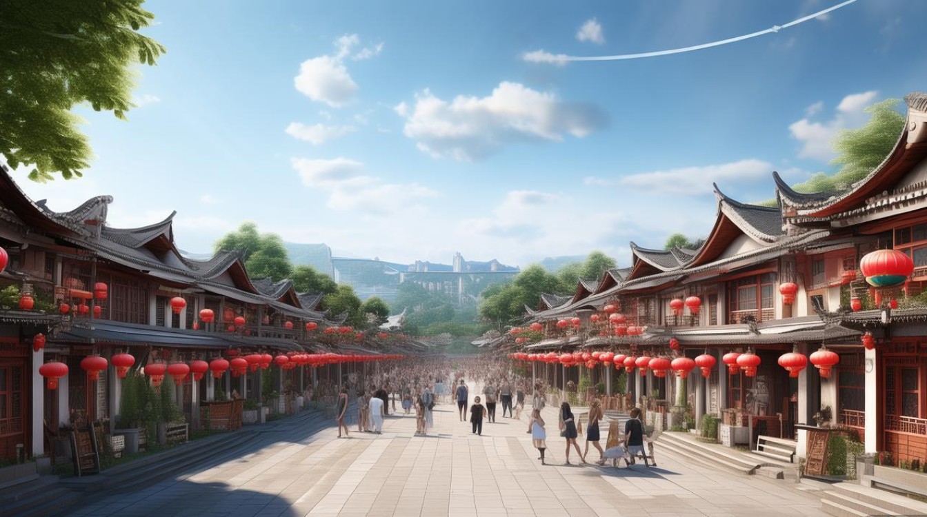 常熟旅游景点推荐 常熟旅游景点推荐