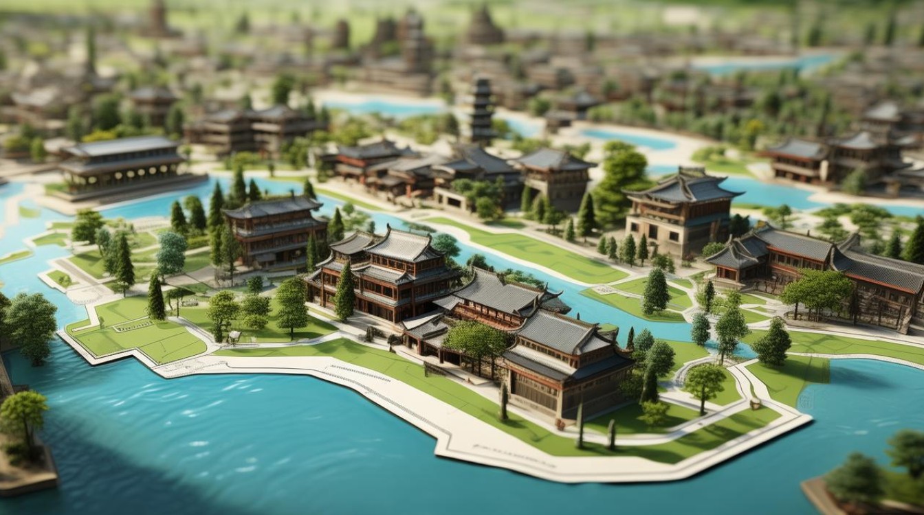 苏州有哪些好玩的景点 苏州有哪些好玩的景点