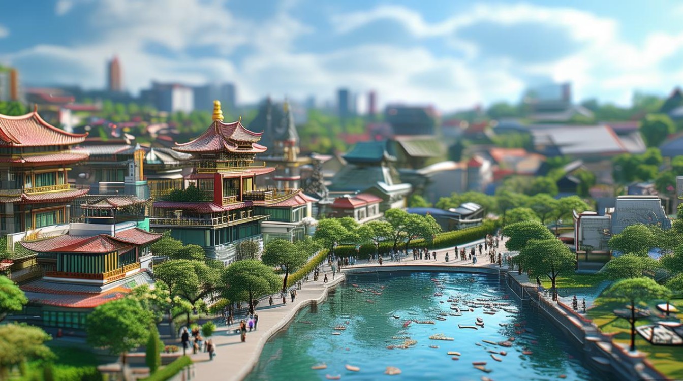 新昌旅游景点大全 新昌旅游景点大全