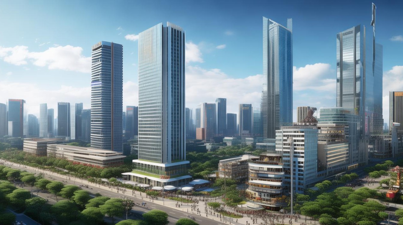 深圳龙岗旅游景点 深圳龙岗旅游景点