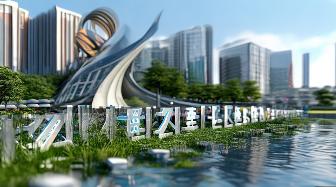 无锡新景点 无锡新景点