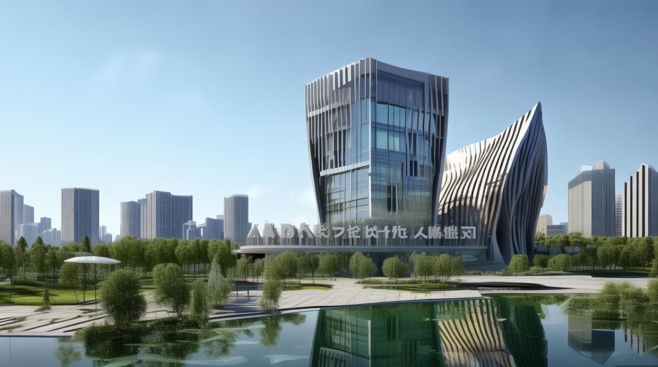 无锡新景点 无锡新景点