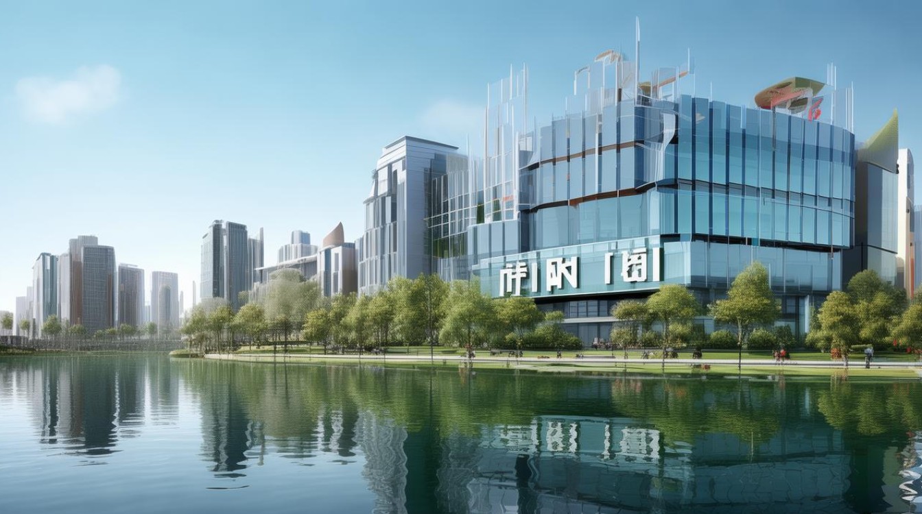 无锡新景点 无锡新景点