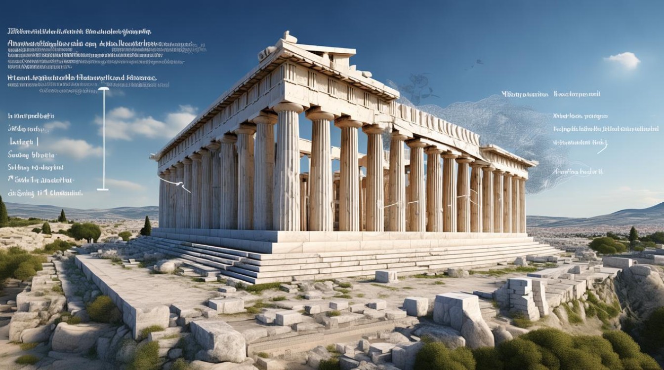 雅典景点介绍 雅典景点介绍