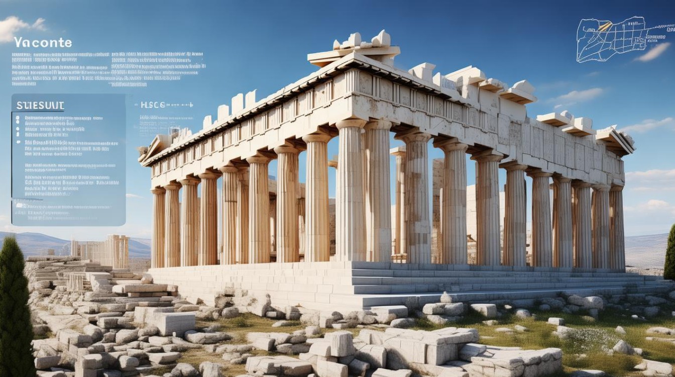 雅典景点介绍 雅典景点介绍