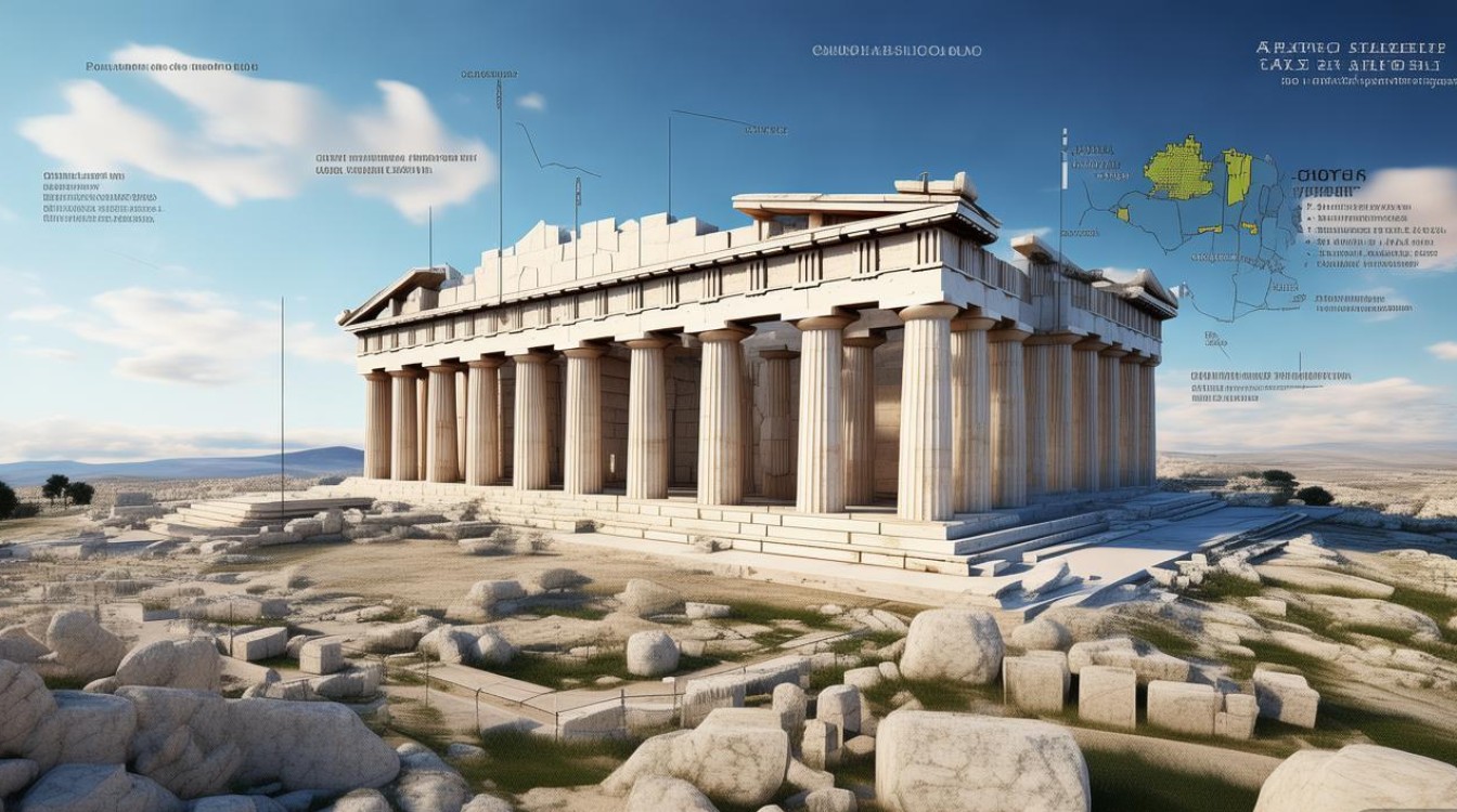 雅典景点介绍 雅典景点介绍