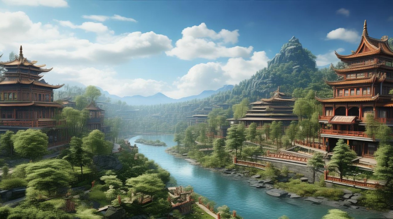 玉溪旅游景点推荐 玉溪旅游景点推荐