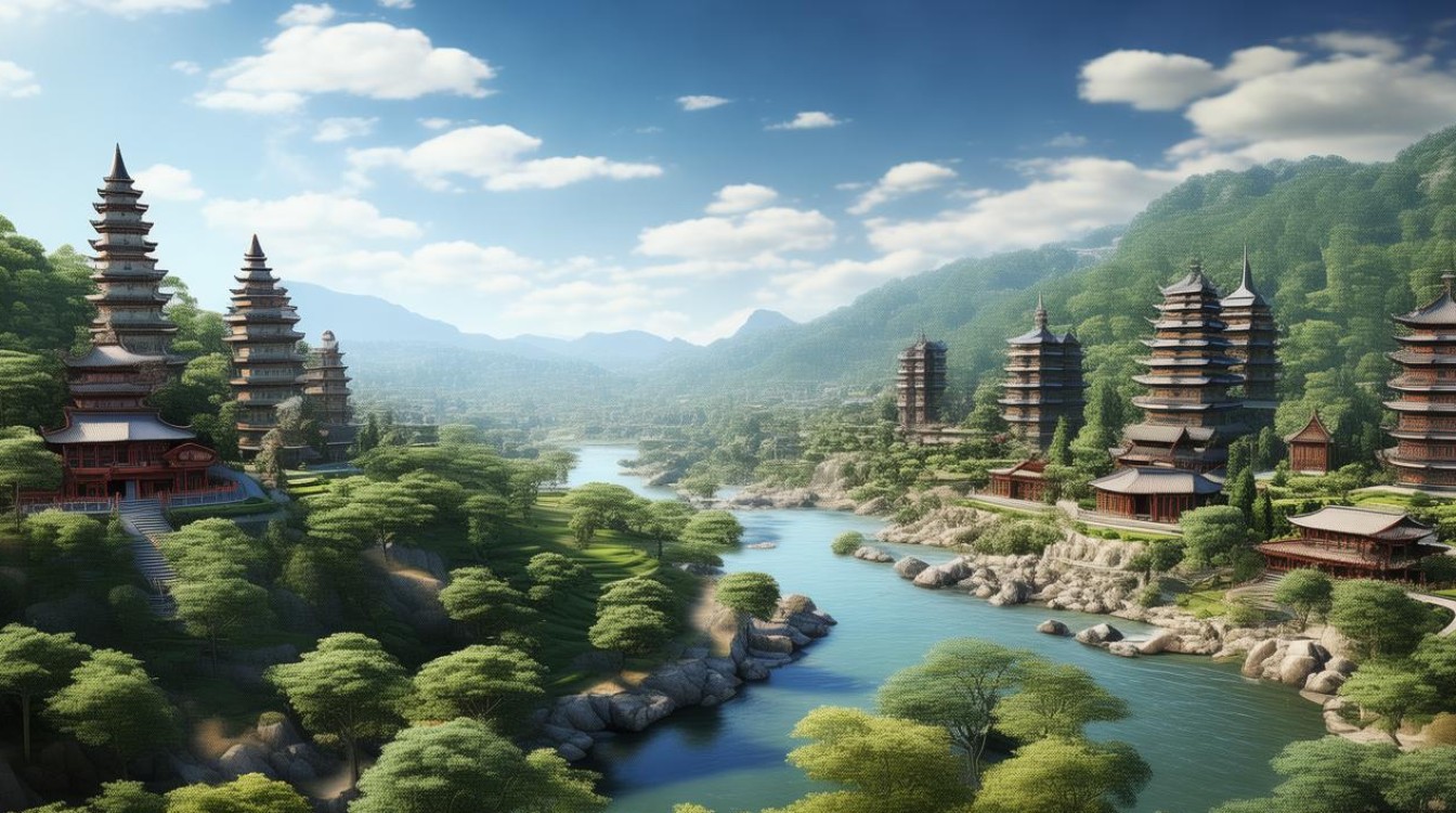 玉溪旅游景点推荐 玉溪旅游景点推荐