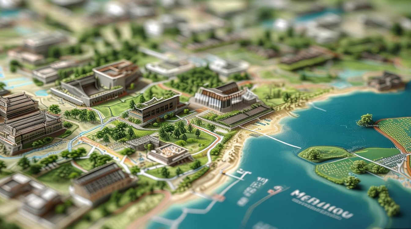 梅州旅游景点攻略 梅州旅游景点攻略