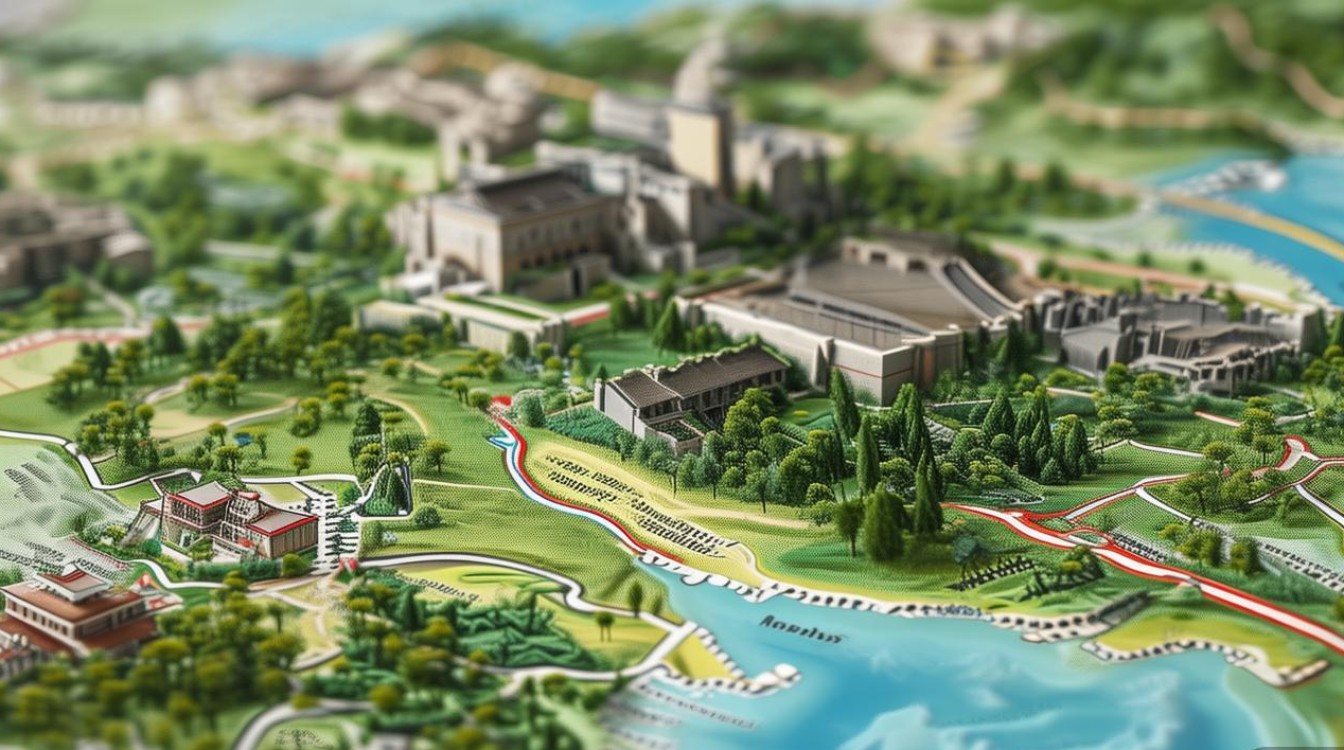 梅州旅游景点攻略 梅州旅游景点攻略