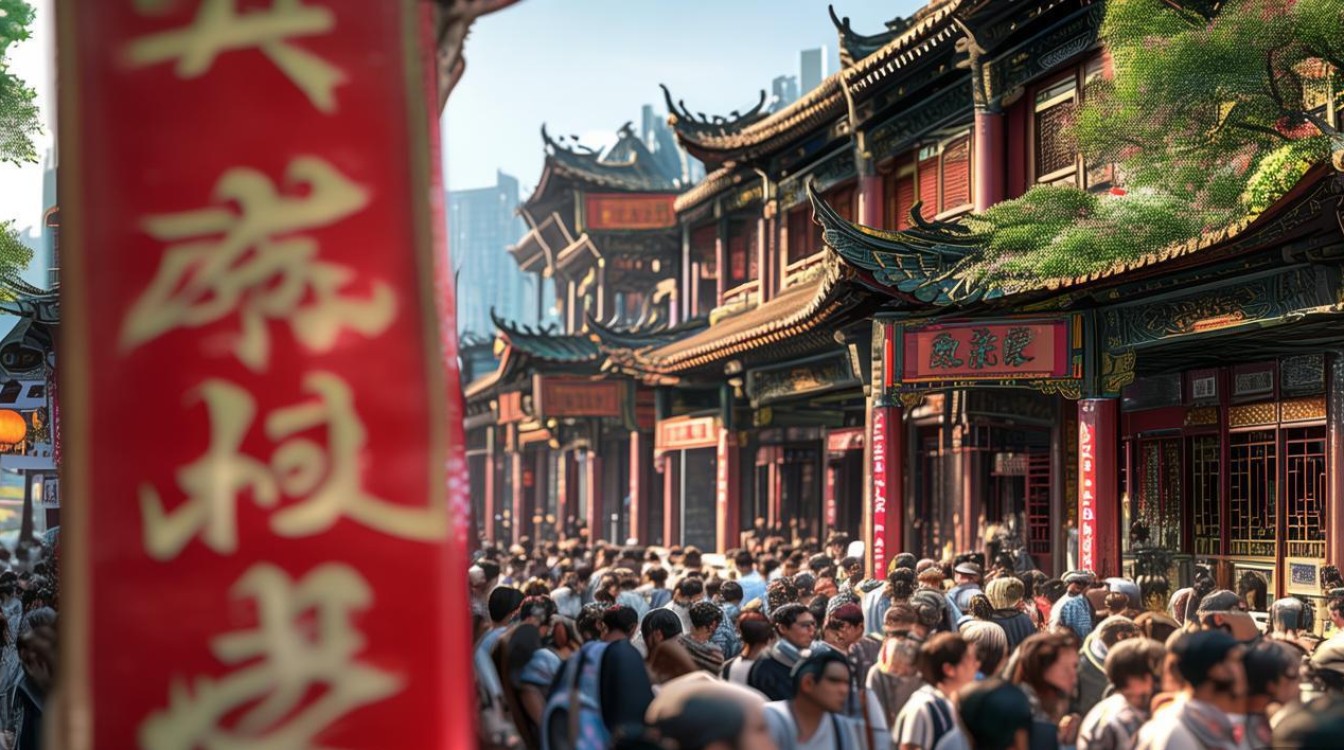 广州番禺旅游景点 广州番禺旅游景点