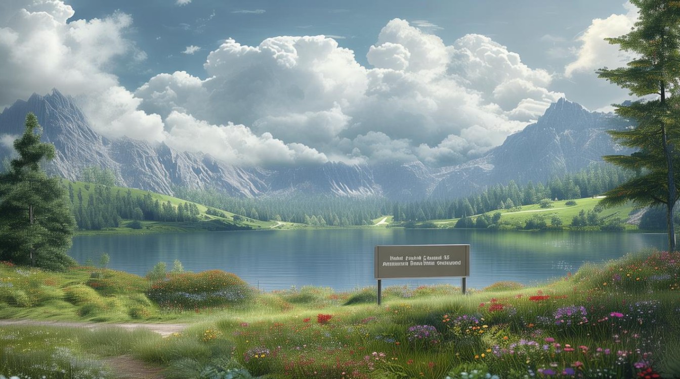 密云有什么景点 密云有什么景点