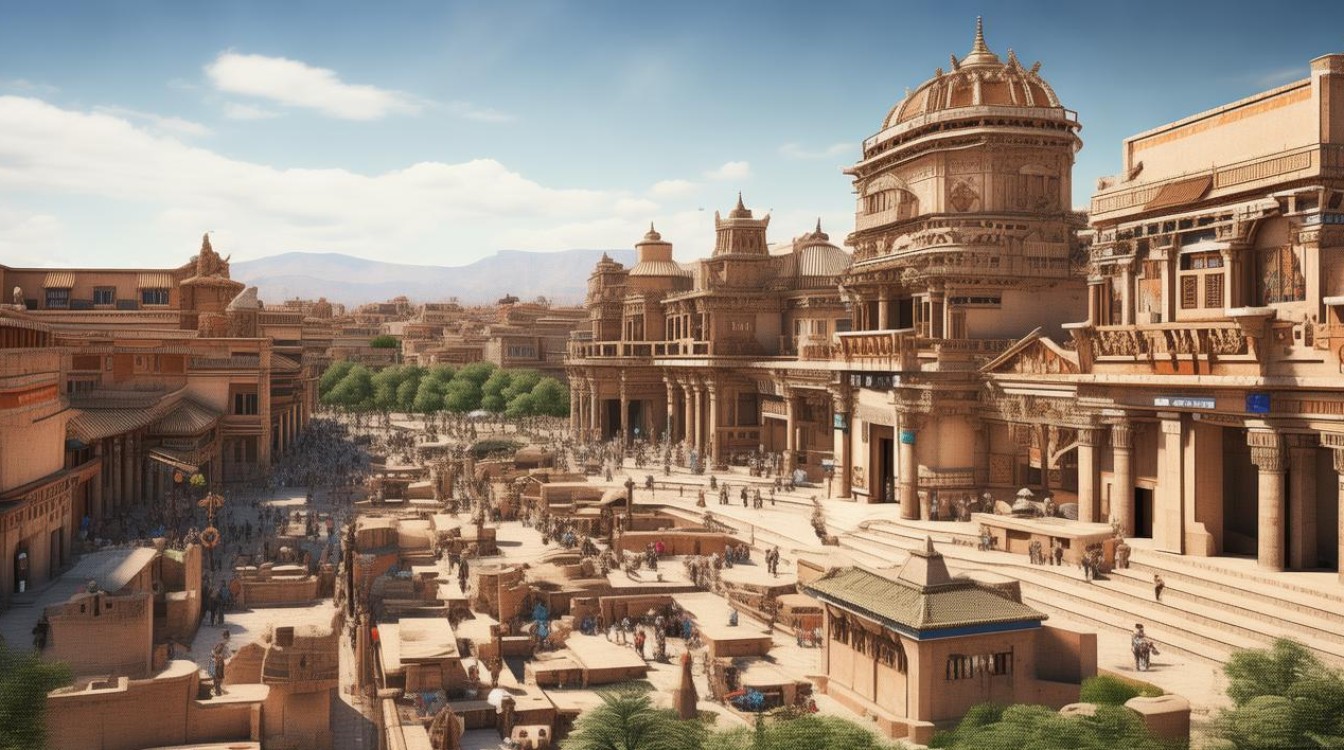 轮台旅游景点 轮台旅游景点