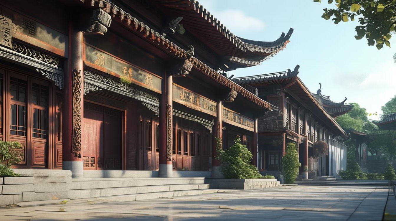 江苏的有名景点 江苏的有名景点