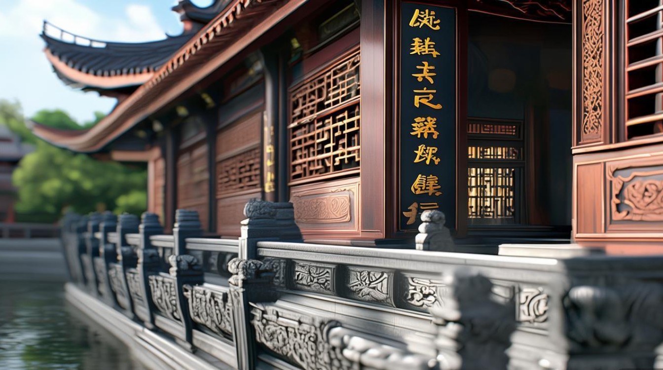 江苏的有名景点 江苏的有名景点