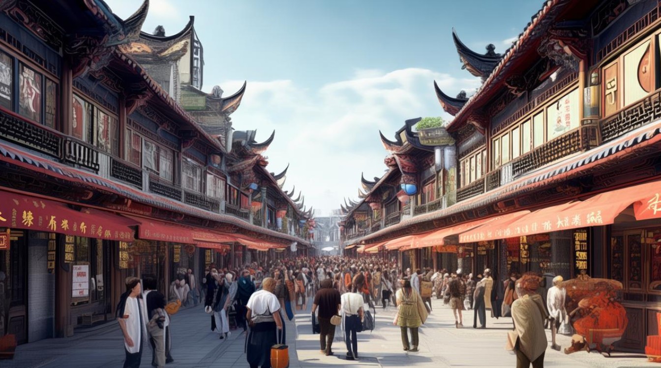 江苏常州旅游景点 江苏常州旅游景点