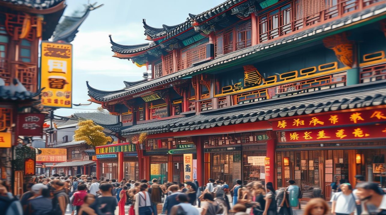 江苏常州旅游景点 江苏常州旅游景点