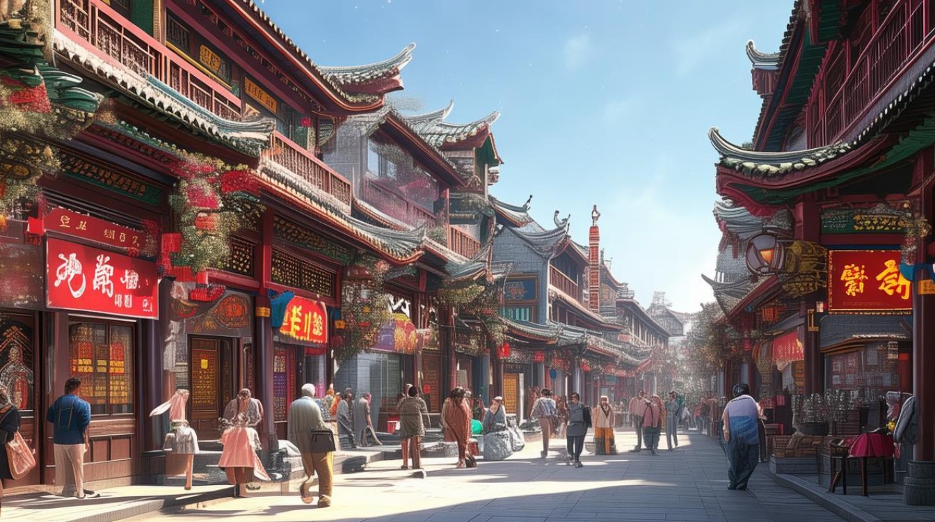 江苏常州旅游景点 江苏常州旅游景点