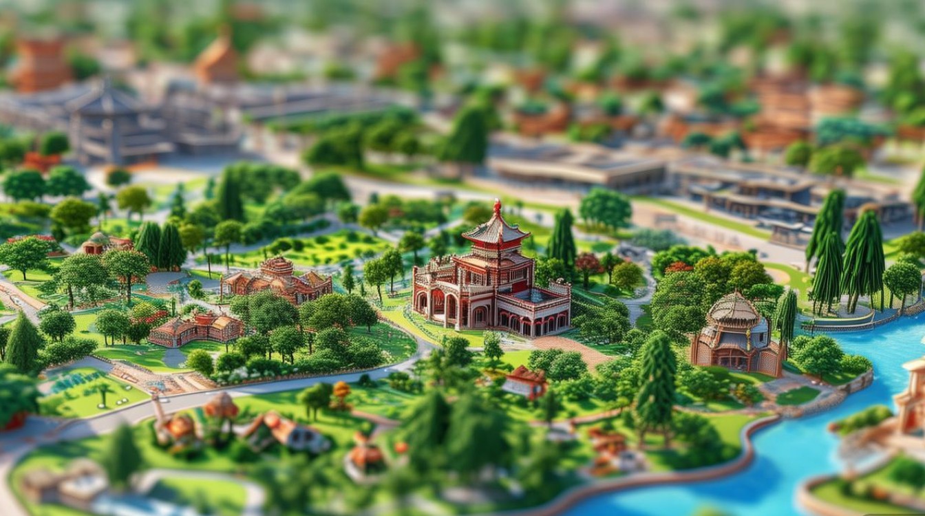 章丘旅游景点大全 章丘旅游景点大全