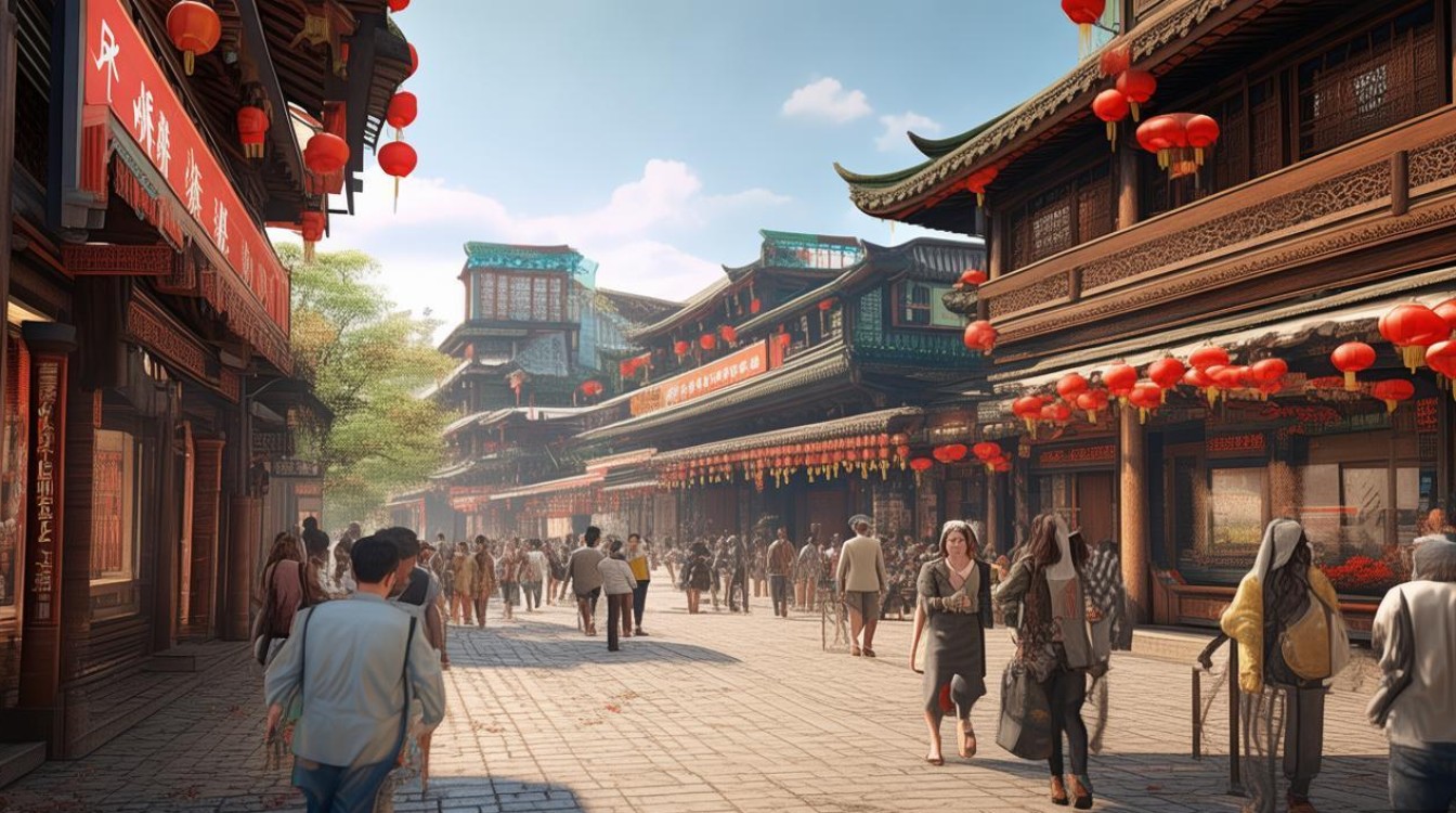 保定好玩的景点 保定好玩的景点