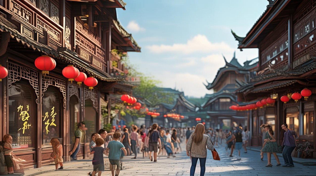 保定好玩的景点 保定好玩的景点