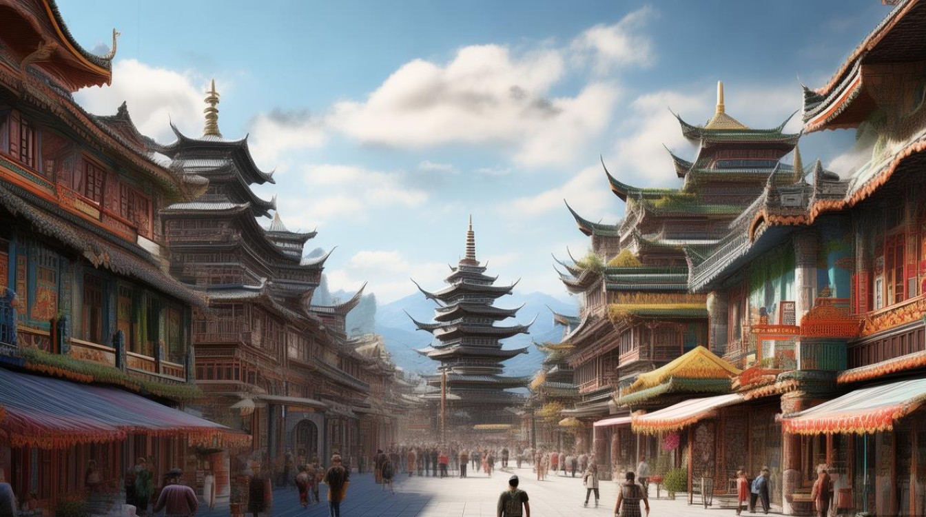 临沧旅游景点大全 临沧旅游景点大全