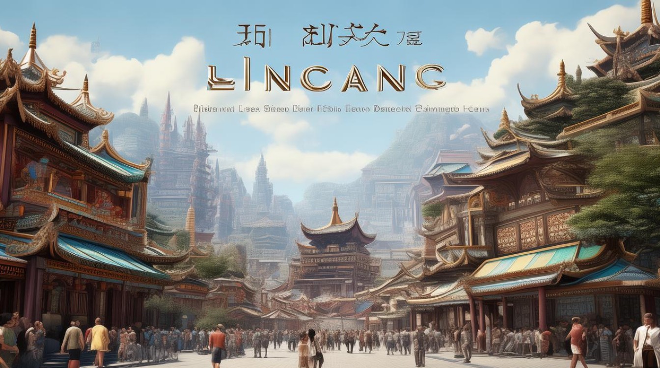 临沧旅游景点大全 临沧旅游景点大全