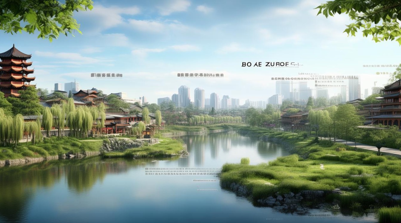 柳州的景点介绍 柳州的景点介绍