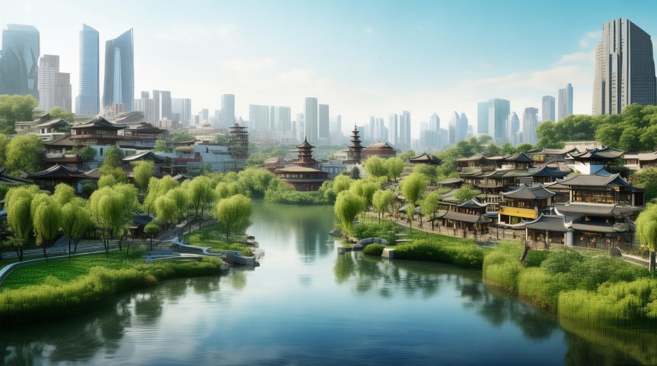 柳州的景点介绍 柳州的景点介绍