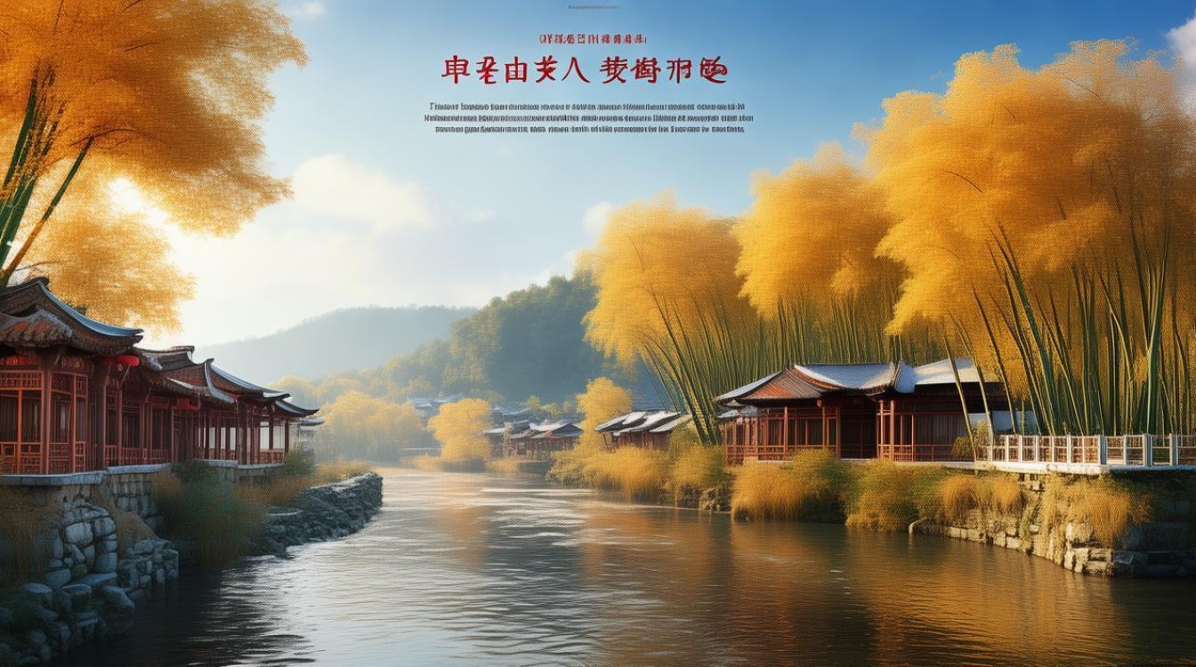 柳州的景点介绍 柳州的景点介绍