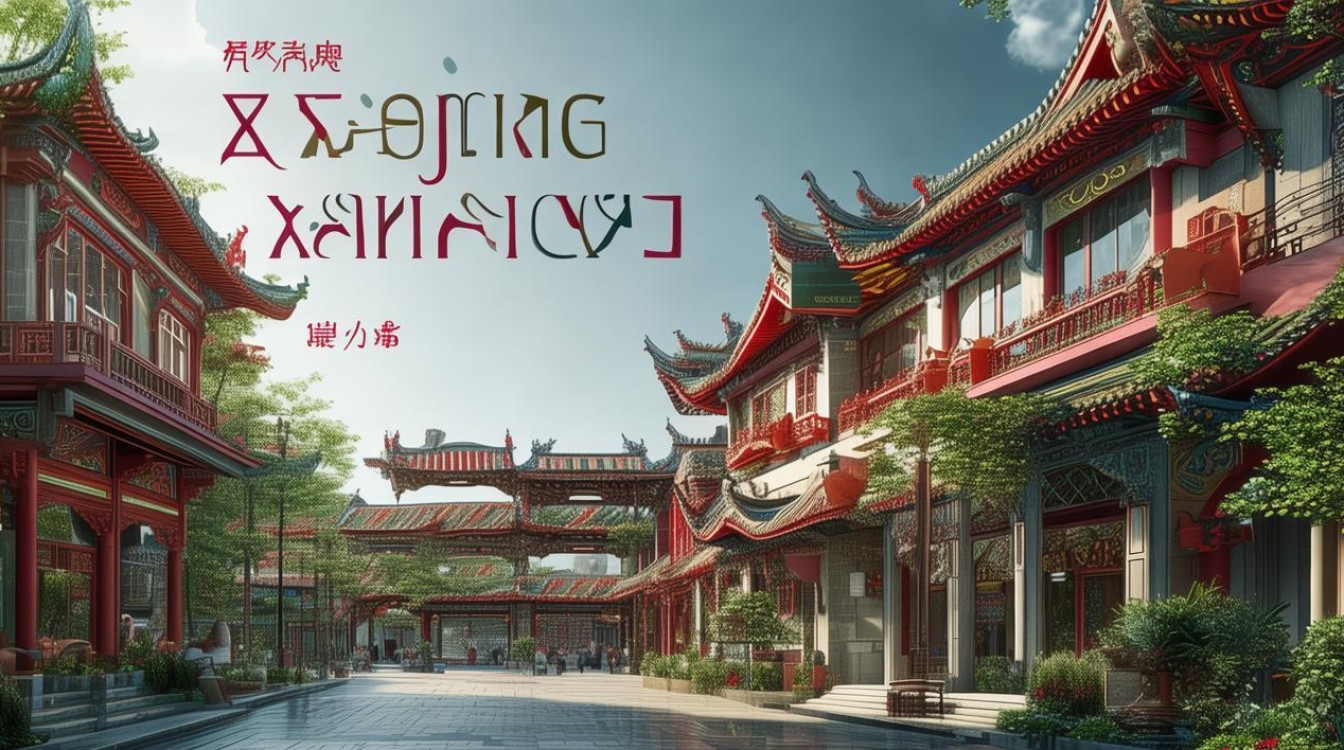 兴宁市旅游景点