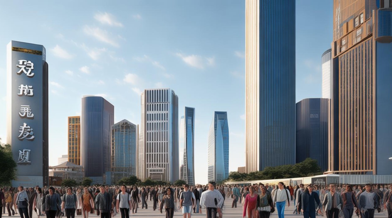 天津 滨海新区 景点 天津 滨海新区 景点