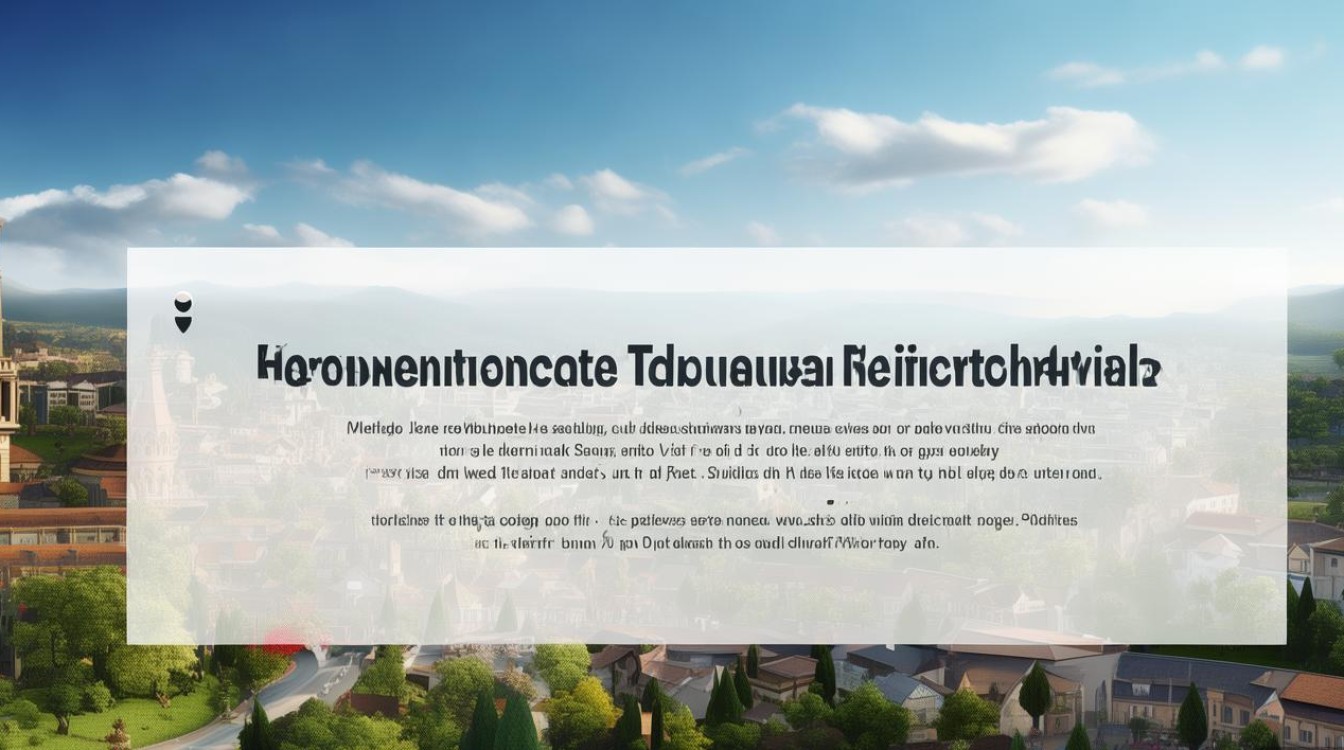 国外旅游景点介绍 国外旅游景点介绍