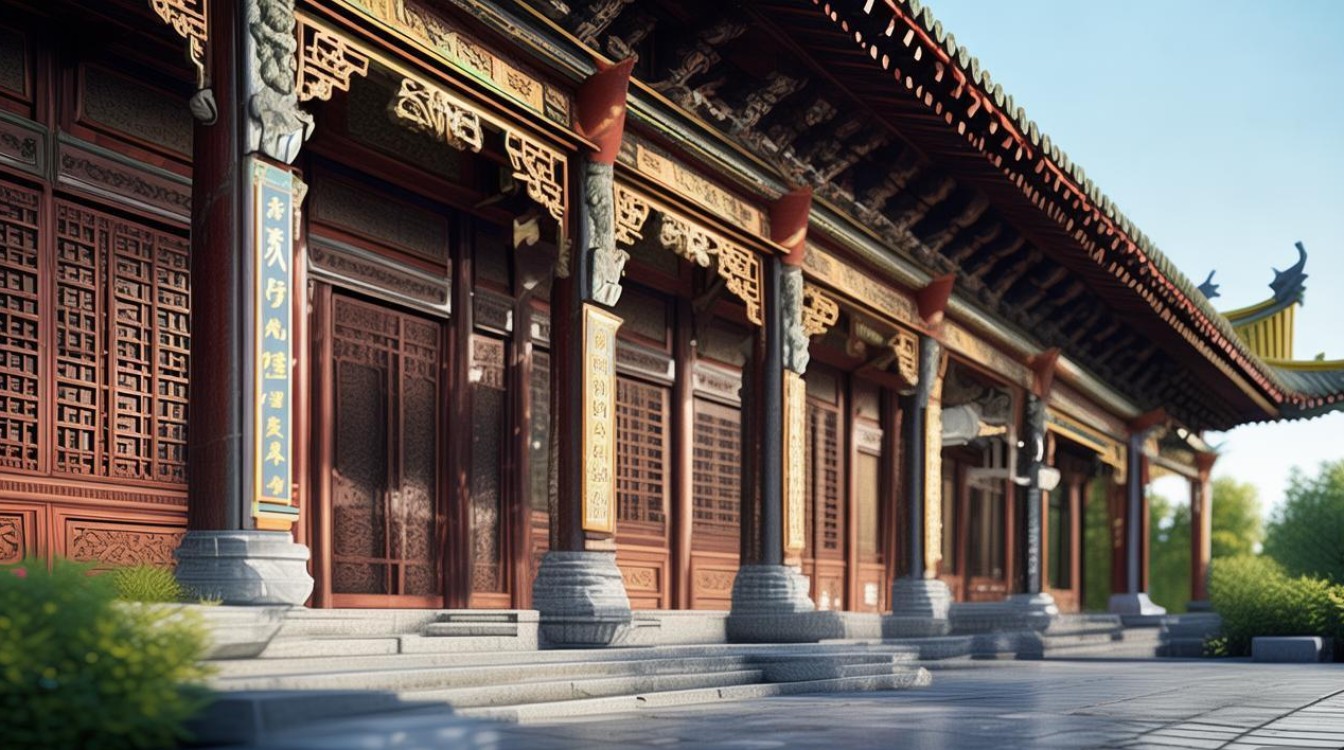 江苏有名的景点