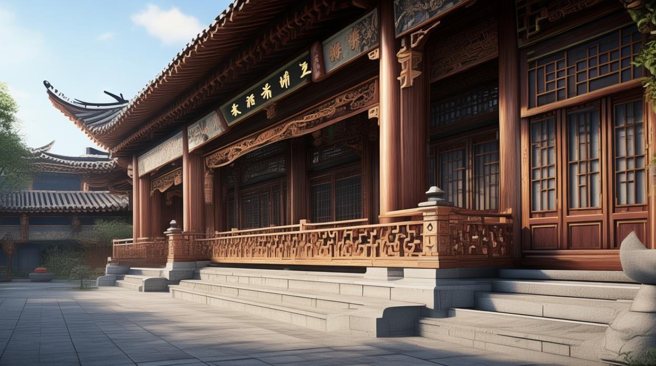 江苏有名的景点